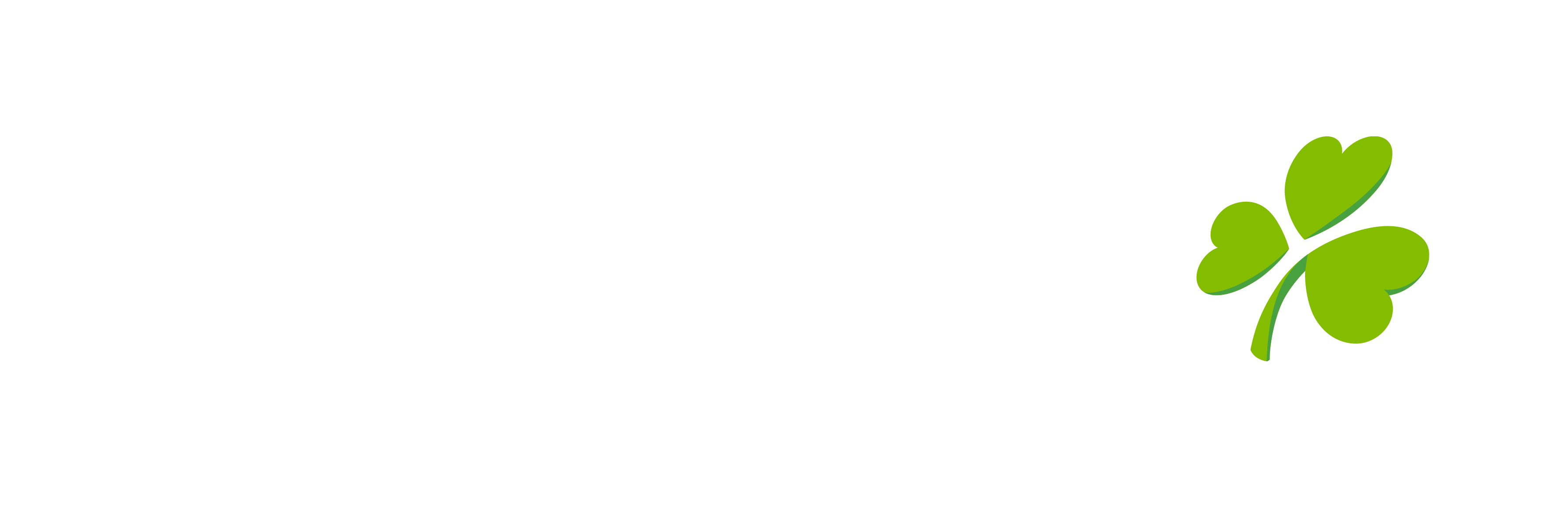 Aer Lingus