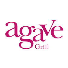 Agave Hartford