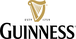 Guinness