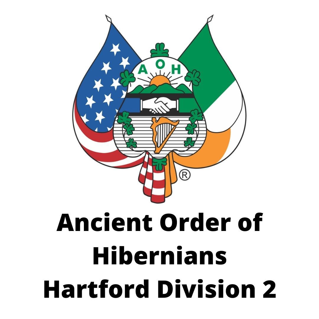 Hartford AOH