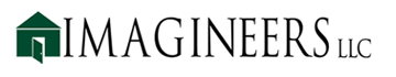 Imagineers LLC