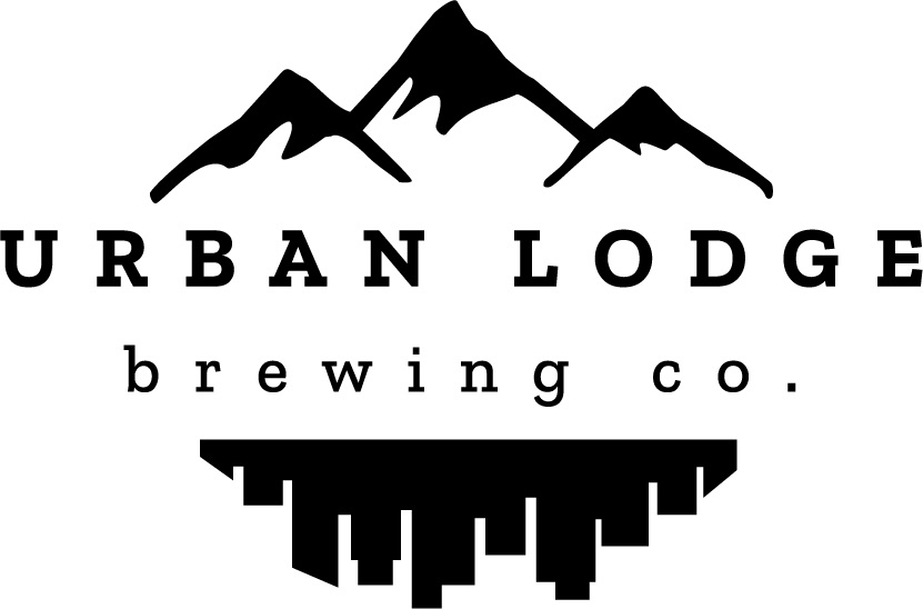 Urban Lodge Brewing