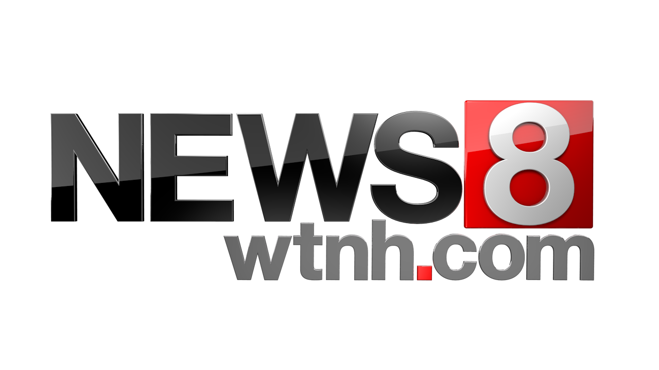 WTNH